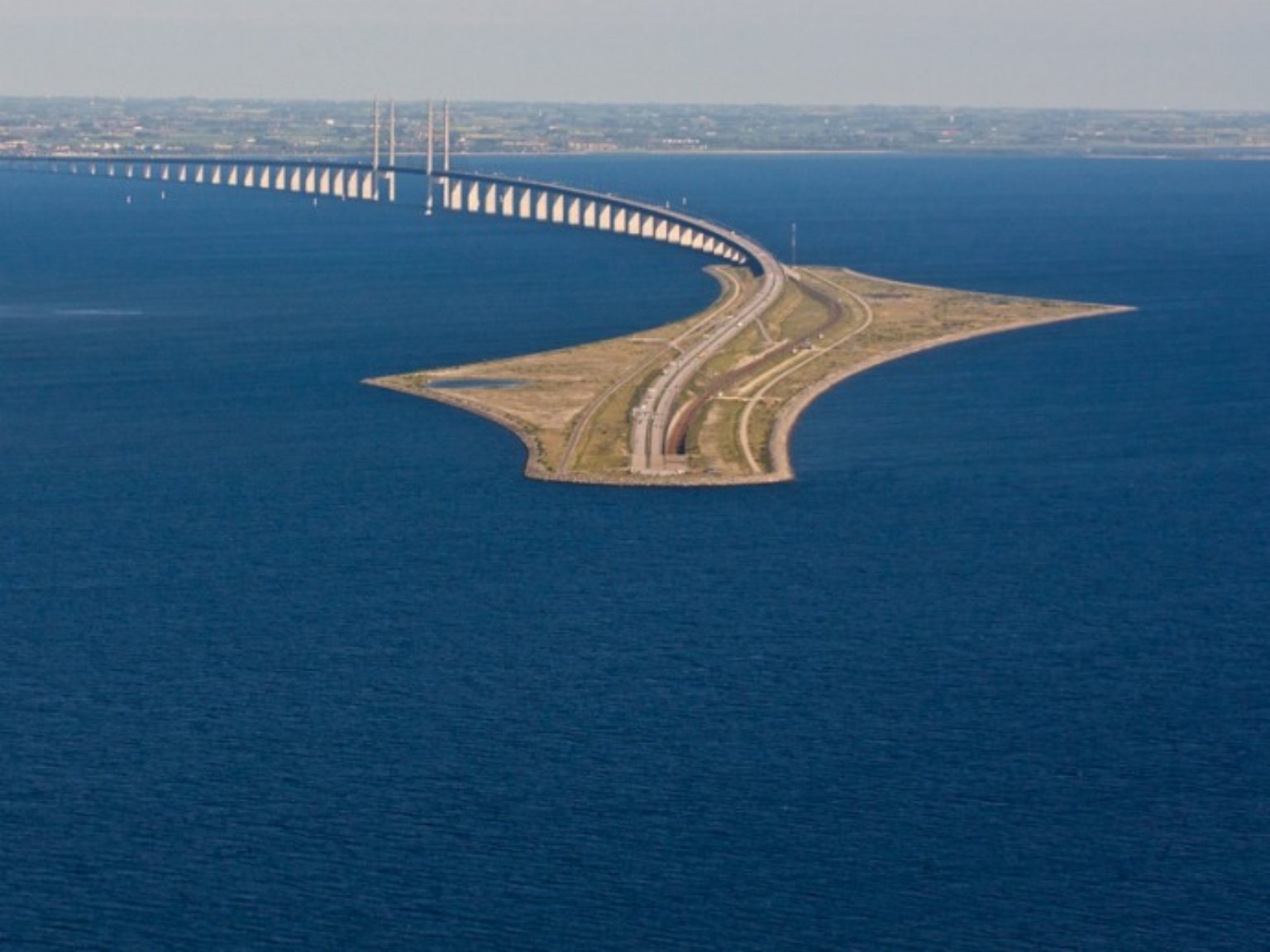 Øresundsbron