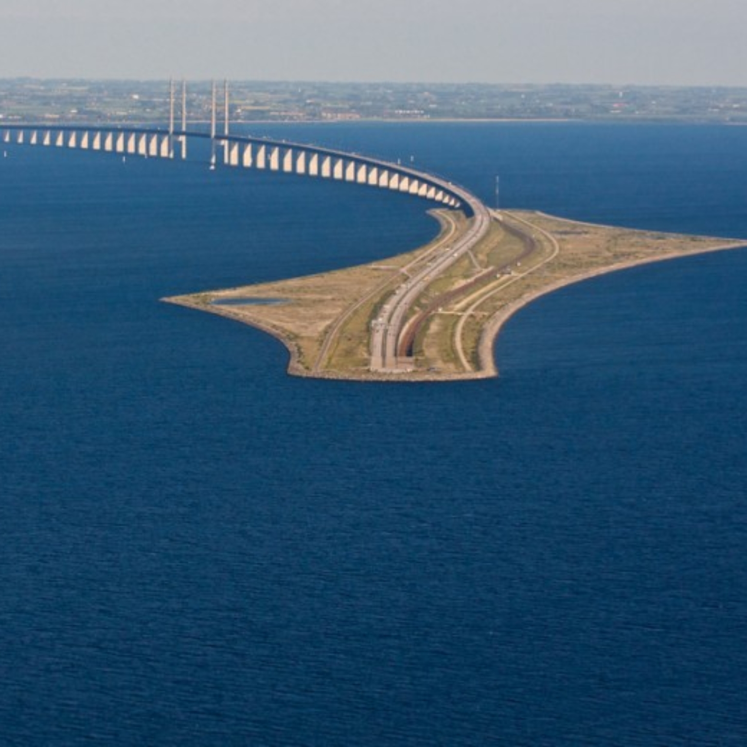 Øresundsbron