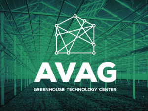 Avag Logo