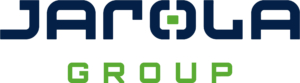 Jarola Group Logo Kleur
