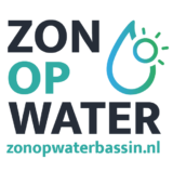 Main Logo ZOW PNG Uitsnede