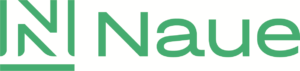 Naue Logo Gruen RGB 1080x295