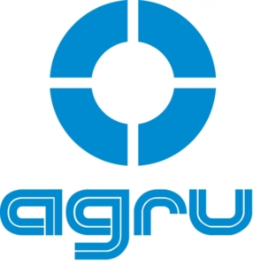 Agru Logo