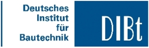 Dibt Logo