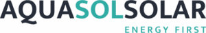 Main Logo ZOW PNG Uitsnede