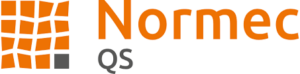 Normec Qs Logo
