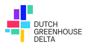 logo-dutch